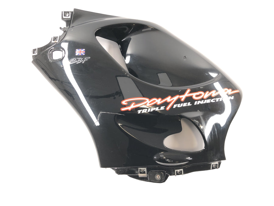 TRIUMPH DAYTONA 955I T595 [1998] - Seitenverkleidung Verkleidung Verkleidungsteil links