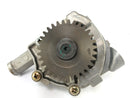 Triumph Daytona 955i T595 [1999] - Oil pump-3