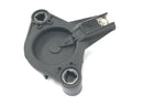BMW K 1200 S K12S [2005] - Neutral sensor idle switch-4
