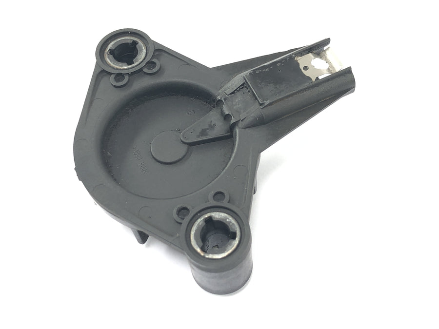 BMW K 1200 S K12S [2005] - Neutral sensor idle switch