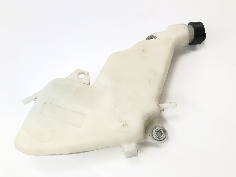 Aprilia RST 1000 Futura [2002] - réservoir de conteneurs de conteneurs de compensation de liquide de refroidissement