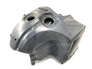 BMW R 1150 RT R22 [2001] - Tank Kraftstofftank Benzintank Reservoir-1