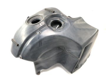 BMW R 1150 RT R22 [2001] - Tank Kraftstofftank Benzintank Reservoir