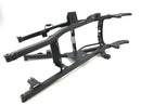 Husqvarna SM 630 A4 [2010] - Châssis arrière-6