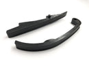 Kawasaki GPZ 1100 ZXT10E [1997] - clamping rail and slide rail control chain-4