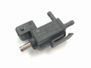 Aprilia RSV 1000 R [2004] - Solenoid valve vacuum valve switching valve Pierburg-3