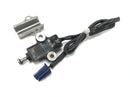 Yamaha YZF R1 RN09 [2003] - side stand switch-5