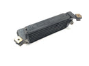 BMW R 1100 GS 259 [1995] - Oil cooler radiator-3