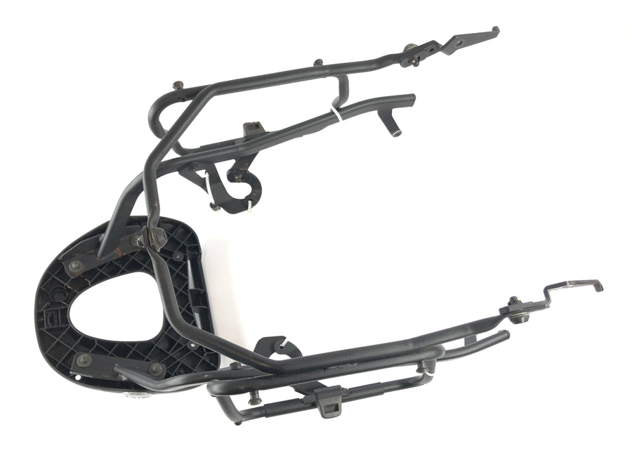 Honda CBF 1000 A SC58 [2006] - Case Carrier Côté Case de support de support de support Sacs