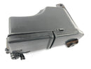 Honda CBX 750 RC17 [1984] - Tool compartment Staufach-3