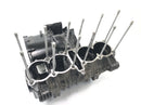 Yamaha XJR 1300 RP06 [2002] - Engine housing crankcase engine block-5