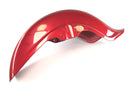 Suzuki Intruder VL 1500 AL [2000] - Mudguard front fender-1