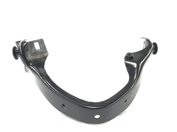 BMW F 650 GS R13 [2002] - Fonctionnement du support - 0