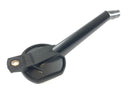BMW K 1200 RS [2002] - Oil strainer-3