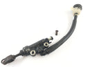Kawasaki KMX 125 B [1998] - Rear brake pump Rear wheel brake pump-1