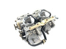 Yamaha XVS 650 Drag Star VM02 [1998] - Carburateur-5