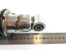 BMW R 1100 GS [1990] - Shock absorber front strut Telelever-2