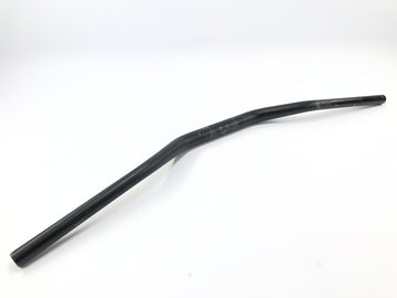 Husqvarna SM 630 A4 [2010] - Handlebars