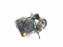 Honda CB 900 F SC01 [1981] - Handlebar switch left-1