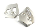 Yamaha XT 660 DM01 [2004] - heel protector left and right-2