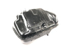 Yamaha V Max 1200 2LT [1998] - Réservoir réservoir d'essence réservoir de carburant-3