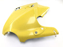 Honda NSR 125 JC20 [1991] - Frontverkleidung rechts Verkleidung-3
