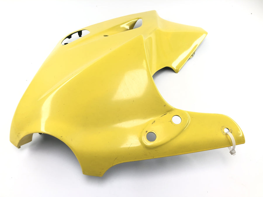 Honda NSR 125 JC20 [1991] - Frontverkleidung rechts Verkleidung
