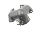 Kawasaki VN 1500 Classic VNT50D [2001] - intake in the suction suction adapter connecting piece sealing seat-1