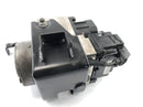 BMW F 650 GS R13 [2002] - ABS module ABS control unit-6