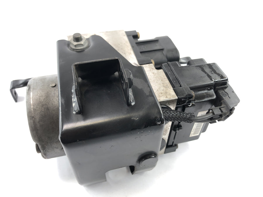 BMW F 650 GS R13 [2002] - ABS module ABS control unit