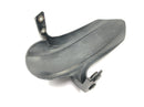 Yamaha WR 125 X DE07 [2010] - Pare-boue de garde-boue avant-5