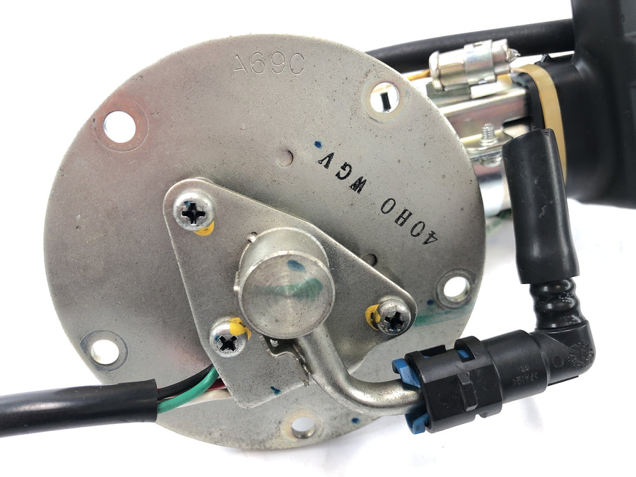 Suzuki VZ 1500 WVCU [2011] - Pompe à carburant pompe à essence pompe d'alimentation en carburant