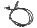 Moto Guzzi Norge 1200 [2006] - ABS Sensor Pulse provider-4