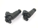 BMW R 1200 CL K30 [2003] - injection nozzle injection valve injector fuel set couple-4