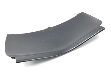 Honda GL 1500 Goldwing SC22 [1987] - Center fairing