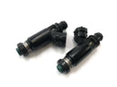 Honda VTX 1800 SC46 [2004] - Injecteur injecteur essence-1