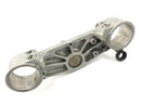 BMW R 1100 S R11S [2005] - Gabelbrücke unten Telelever-4