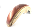Yamaha XVS 650 Drag Star VM02 [1998] - Front fender-1