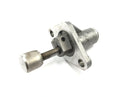 Husqvarna TE 610 H6 8AE [TE 570 H7] - Steuerkettenspanner Kettenspanner-2