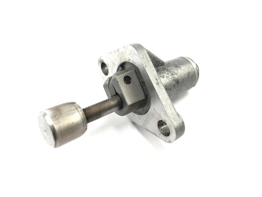 Husqvarna TE 610 H6 8AE [TE 570 H7] - Steuerkettenspanner Kettenspanner