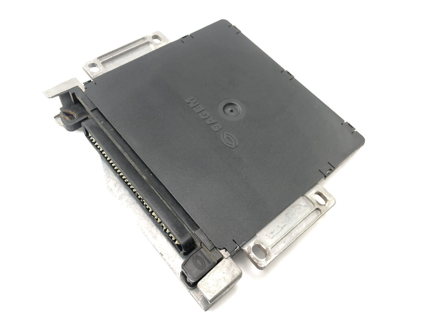 Triumph Speed ​​Triple T509 [1998] - CDI control unit ECU engine control unit