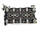 Kawasaki GPZ 1000 RX [1987] - Cylinder head-2