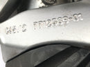 BMW R 1200 R R1ST [2008] - Hinterradantrieb 33/12 Endantrieb Kardan Achsantrieb-6