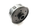 Aprilia RS 125 Extrema [1994] - Clutch clutch basket clutch hub-1