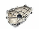 Yamaha YZF R1 RN09 [2003] - Lichtmaschinenabdeckung Alternator Cover-2