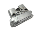 Yamaha YZ 426 F [2000] - Ventildeckel-1