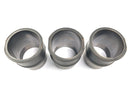 Triumph Tiger 900 T400 [1998] - Kit pistons avec chemises-2