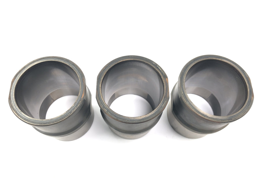 Triumph Tiger 900 T400 [1998] - Kit pistons avec chemises