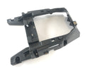 BMW R 1150 R R21 [2002] - Rear carrier part luggage rack-3