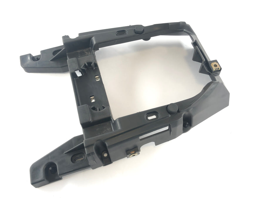 BMW R 1150 R R21 [2002] - Rear carrier part luggage rack